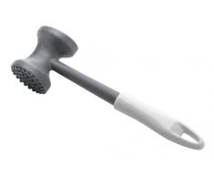 Tescoma Presto Attendrisseur de viande