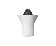 Stelton Z00035 Presse Agrumes