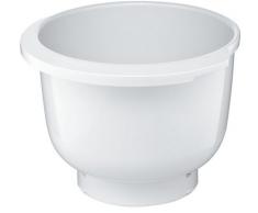 Bosch MUZ5KR1 Bol Plastique pour MUM5