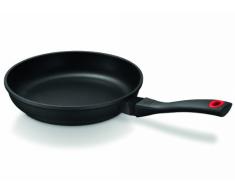 Beka 13527204 Energy Poêle à Frire en fonte daluminium 20 cm