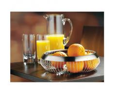 WMF Living Lounge Corbeille à pain Diamètre 24cm