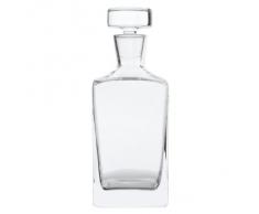 Guy Degrenne 216969 Whisky Anytime Carafe à Whisky 1,2 L