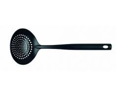 Brabantia 365102 Nylon Ecumoire Coloris Noir