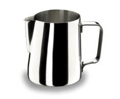 Lacor 62260 Crémier 0,60 Litres