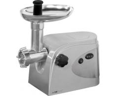 Clatronic FW 3151 Hachoir Disques en Acier