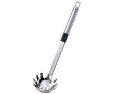 Leifheit 3026 Cuillère à spaghetti Proline