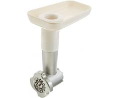 Moulinex XF6311B1 Accessoire TÃªte Hachoir Masterchef Gourmet QA4