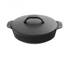 Weber 8842 Cocotte Support de Cuisson Gourmet Barbecue