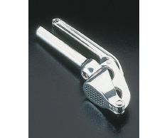 Metaltex - Presse AIL/DENOYAUTEUR 251420