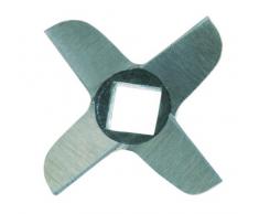 Hachoir à viande - Taille 10