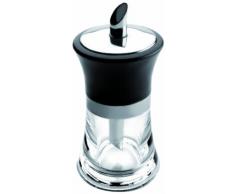 Location Sucrier verre doseur 300 ml Lyon - Location Matériel