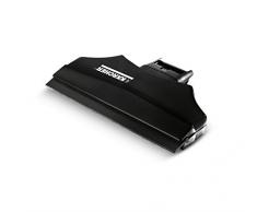 Kärcher 2.633-002.0 Raclette spéciale petits carreaux (170mm) pour nettoyeurs de vitres WV 50 Plus, WV 60 Plus und WV 75 Plus