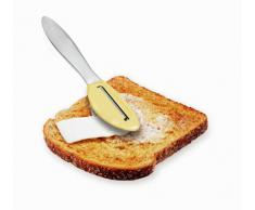 Cuisipro 7075 Couteau à Beurre