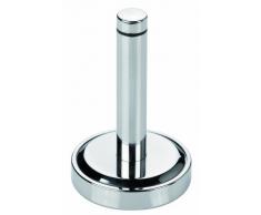 Tescoma Attendrisseur de Viande, Plat President