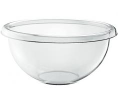 Guzzini, Xxl Bol Season 35 Cm, Ã40 x h18,5 cm