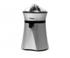 Tristar CP2262 Presse Agrumes