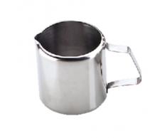 Crème Concorde Hotels & Pot à lait 140 ml / 5 oz de capacité.