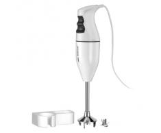 Unold 90120 M 100 D Mixeur plongeant ESGE, 120 W, interrupteur membrane Soft-Touch