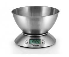 Tristar KW-2436 Balance de Cuisine Electronique