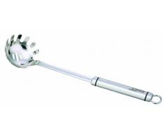 Tescoma Cuillère à Spaghetti President