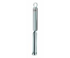 Rösle RS12746 Vide pomme 22,5 cm acier inox 18/10 -