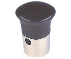 Seb 790076 Soupape Noire Autocuiseur authentique