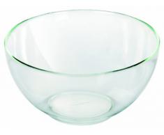 Tescoma saladier Giro, en Verre 16 cm