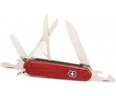 Victorinox Climber Couteau suisse Rouge