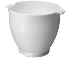 Kenwood 26538A Bol Kenlyte Pour Robot Major 6,7 L