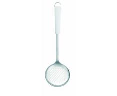 Brabantia 400520 Essential Ecumoire Coloris Essential