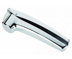 Presse-ail PRESIDENT, avec nettoyeur