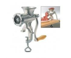 Reber 8681N Hachoir Manuel en Fonte N°8