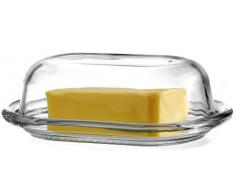 Ritzenhoff & Breker 116601 Beurrier