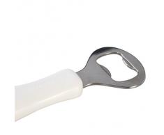 Tescoma Presto Décapsuleur métallique