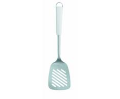 Brabantia 400544 Essential Spatule Large Coloris Essential