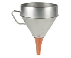 Pressol Entonnoir Acier Diamètre 200 mm (Import Allemagne)