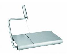 Ibili 719600 Coupe Foie-Gras Inox