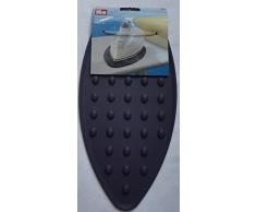 Prym Support pour fer repasser en silicone