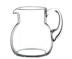 Spiegelau & Nachtmann Vivendi, Verres à vin et Carafe à décanter Series, Premium