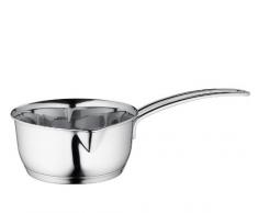 Kuchenprofi 26K7050 Saucière à Induction Diamètre: 14 cm