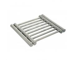 JJA 721123 Dessous de Plat Extensible