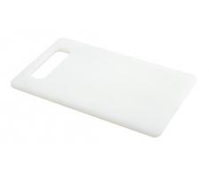 Metaltex 569025 Planche à Découper Multicolore 25 x 15 cm