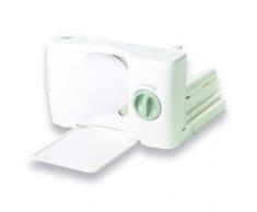 Domo Do-Ms171Domo Trancheuse Familiale 120 W Lame 170Mm