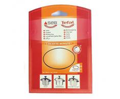 Seb 790141 joint pour cocotte minute 4.5/6 L diam.220 mm