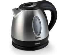 Bouilloire Tristar WK-1323 â Contenance : 1,2 liter â 1 500 W