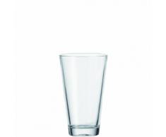 Leonardo 61704 Ciao Set de 6 Verre Long Drink