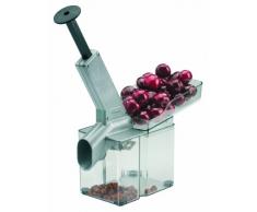 Westmark 40702260 Dénoyauteur