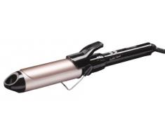 Babyliss C338E Fer à Boucler Pro 180 Sublime Touch D 38 mm