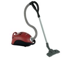 Klein - 6828 - Jeu dimitation - Aspirateur électronique Bosch Ergomaxx