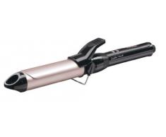 Babyliss C332E Fer à Boucler Pro 180 Sublim' Touch Diamètre: 32 mm